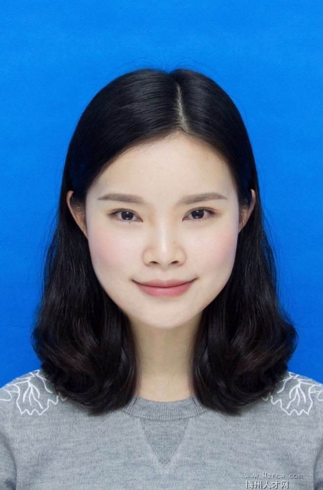 �鿴MZR084722�ĸ��˼���